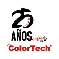 ColorTech - Impresión y rotulación - Zaragoza